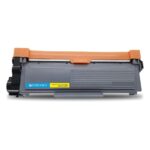 TONNER CARTRIDGE LPC2365 ZEBRONICS