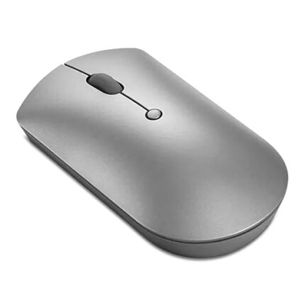 W/L GAMING MOUSE 600 BT SILENT LENOVO (GY5088832)