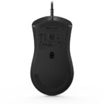 GAMING MOUSE RGB M300LENOVO (GY50X79384) - Image 6