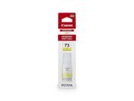 INK BOTTEL GI-71 MEGENTA CANON (4554C003AC) - Image 4