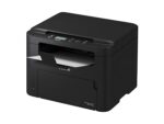 PRINTER MF 272 DW CANON (5621C016AA) - Image 4