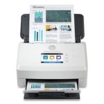 SCANJET FLOW N7000 SNW1  HP (6FW10A)
