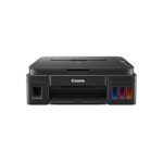CANON MULTIFUNCTION G3010N PRINTER (2315C018AH) - Image 6