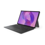 TABLET KEYBOARD PACK GREY(US-ION) LENOVO (ZG38C06035)