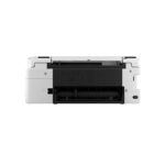 PRINTER INKJET G3780ASA CANON - Image 4