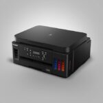 PRINTER INKJET G6070 CANON 3113C018AJ - Image 3