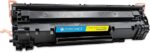 LASER TONNER CARTRIDGE LPC337 ZEBRONICS - Image 8