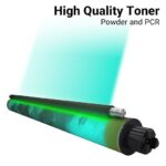 TONNER LPC77A ZEBRONICS - Image 4