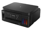 PRINTER INKJET G6070 CANON 3113C018AJ - Image 5