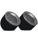 SPEAKER 2.0 PLUTO ZEBRONICS - Image 6