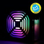 SMPS ZS500 PREMIUM SERIES ZEBRONICS - Image 2