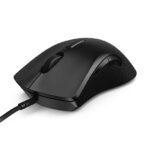 GAMING MOUSE RGB M300LENOVO (GY50X79384) - Image 3