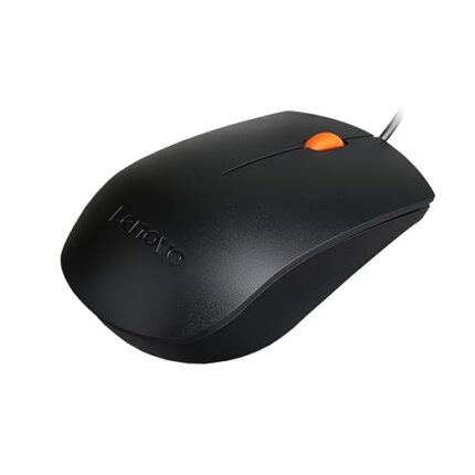MOUSE USB 300 GX30M39704 LENOVO (GX30M39704)