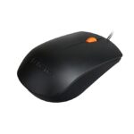 MOUSE USB 300 GX30M39704 LENOVO