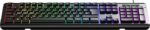 GAMING RGB KEYBOARD K280 HP