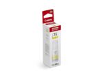 INK BOTTEL GI-71 MEGENTA CANON (4554C003AC) - Image 2