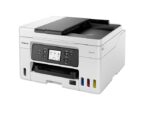 PRINTER GX 4070 CANON - Image 4