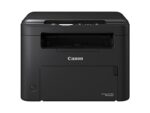 PRINTER MF 272 DW CANON (5621C016AA)