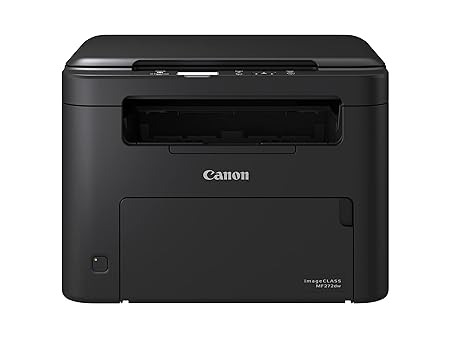 61FmRmgKN+L._SX450_ PRINTER MF 272 DW CANON (5621C016AA) - Image 1