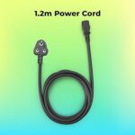 SMPS ZS500 PREMIUM SERIES ZEBRONICS - Image 4