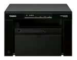 PRINTER MF 3010B LASER CANON (5252B011AA)