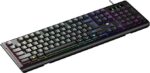 GAMING RGB KEYBOARD K280 HP - Image 3