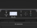 PRINTER MF 272 DW CANON (5621C016AA) - Image 3