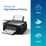 PRINTER INKJET G2770 IN CANON (5804C018AA) - Image 5