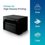 PRINTER MF 3010B LASER CANON (5252B011AA) - Image 5