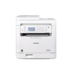 PRINTER IMAGE CLASS MF284 DW CANON