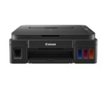 PRINTER INKJET G3012 CANON - Image 7