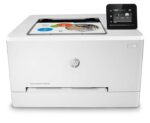PRINTER LASERJET PRO M255DW HP