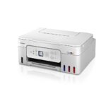 PRINTER INKJET G3780ASA CANON - Image 5