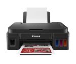 PRINTER INKJET G3012 CANON - Image 5