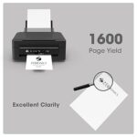 LASER TONNER CARTIDGE  LPC925 ZEBRONICS - Image 6