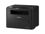 PRINTER MF 272 DW CANON (5621C016AA) - Image 7
