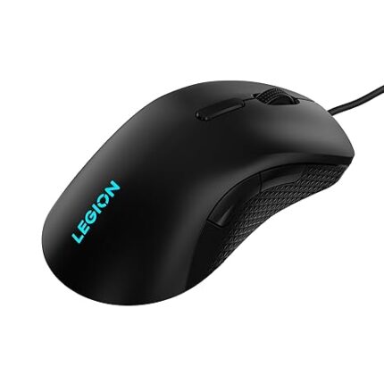 GAMING MOUSE RGB M300LENOVO (GY50X79384)