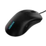 GAMING MOUSE RGB M300LENOVO