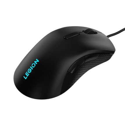 GAMING MOUSE RGB M300LENOVO