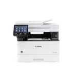 PRINTER MF465DW CANON (5951C010BA)