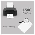 LASER TONNER CARTRIDGE LPC337 ZEBRONICS - Image 6