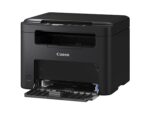 PRINTER MF 272 DW CANON (5621C016AA) - Image 5