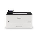 PRINTER LBP 246DW CANON