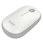 W/L MOUSE OPTION AMR100 BLUE BUBBLE ACER - Image 6