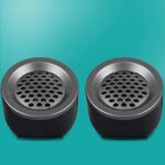 SPEAKER 2.0 PLUTO ZEBRONICS