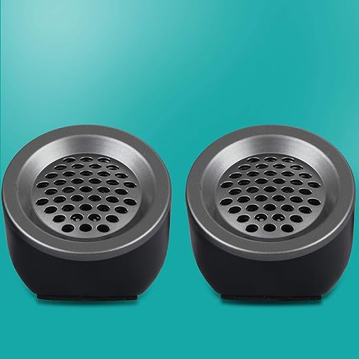61YMm1UzfZL._SX522_ SPEAKER 2.0 PLUTO ZEBRONICS - Image 1