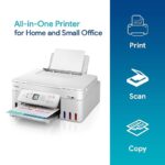 PRINTER G4780 ASA CANON - Image 2