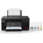 PRINTER INKJET G2770 IN CANON (5804C018AA) - Image 6