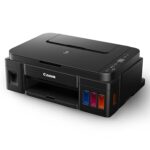 PRINTER MF G2012 CANON (2313C023AH) - Image 5