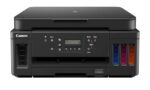 PRINTER INKJET G6070 CANON 3113C018AJ - Image 7